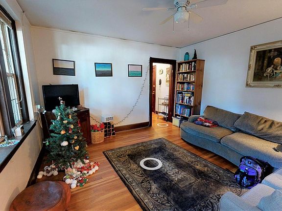 2nd image of 105 College Ave #U10