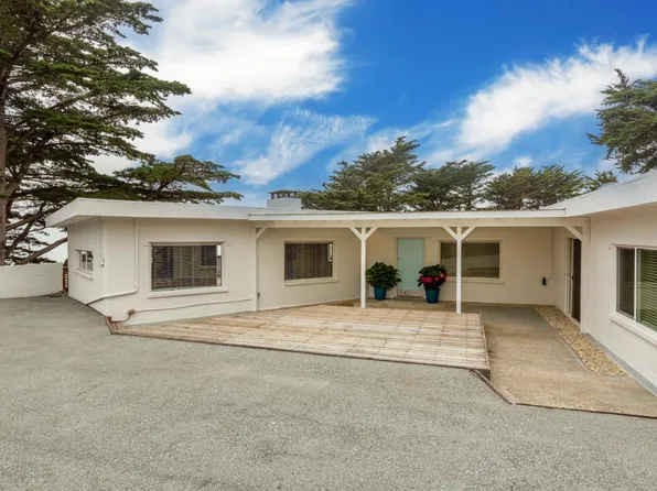 430 Fullerton St, Pacifica, CA 94044