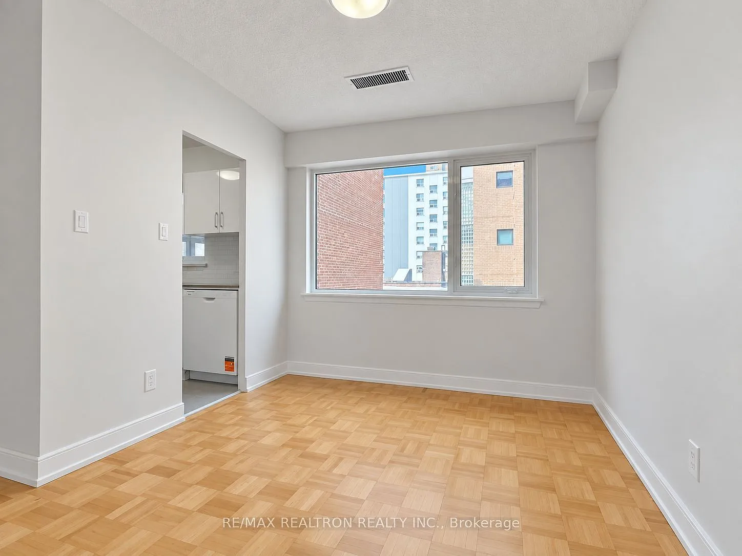 2 bed, $3,095 — Photo 3