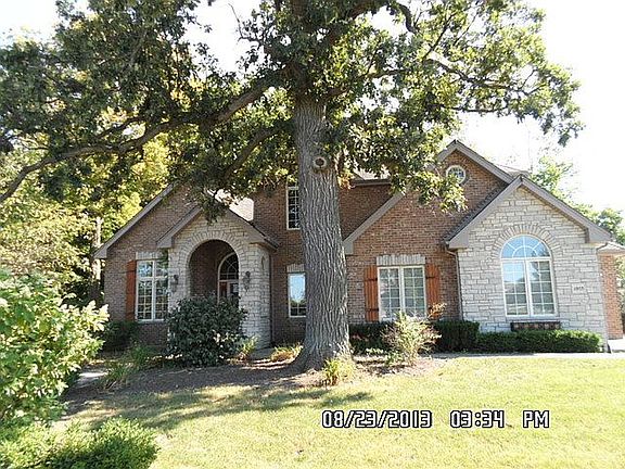 2nd image of 11953 Oxo Dr