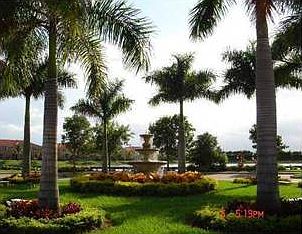 2nd image of 6380 NW 114th Ave #325