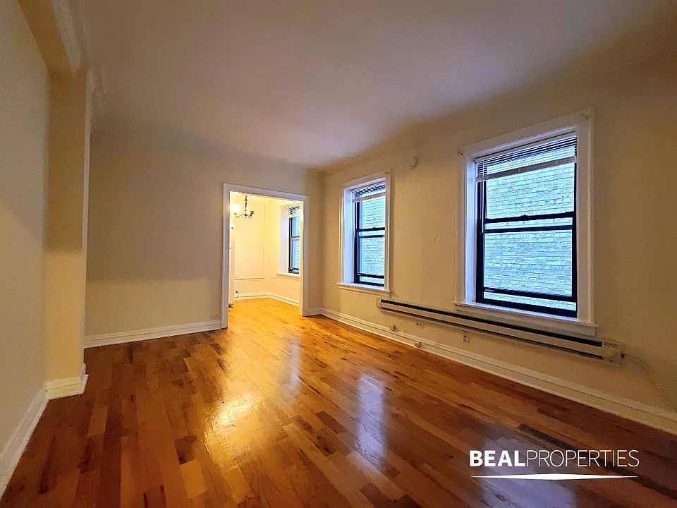 1st image of 1347 N Dearborn St #1347306