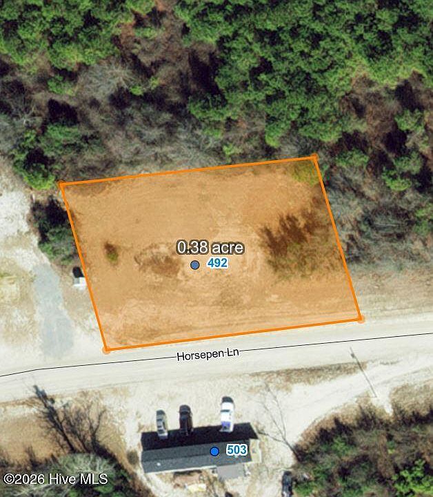1st image of 492 Horsepen Ln