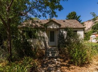 1112 Harrop St, Ogden, UT 84404