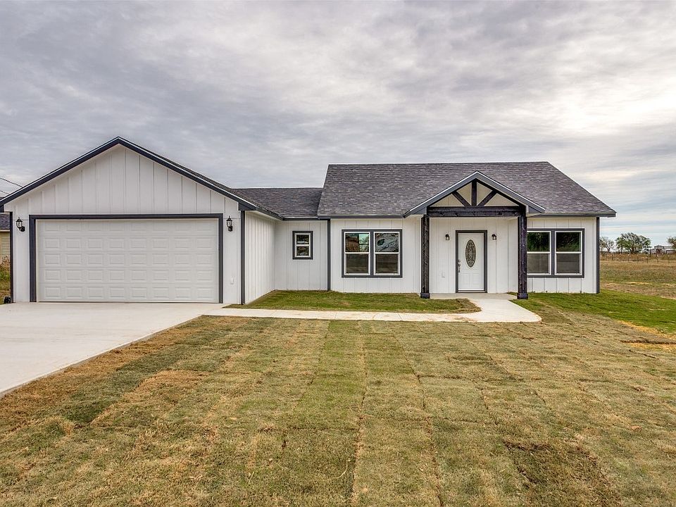 1st image of 104 Linda Vista Dr