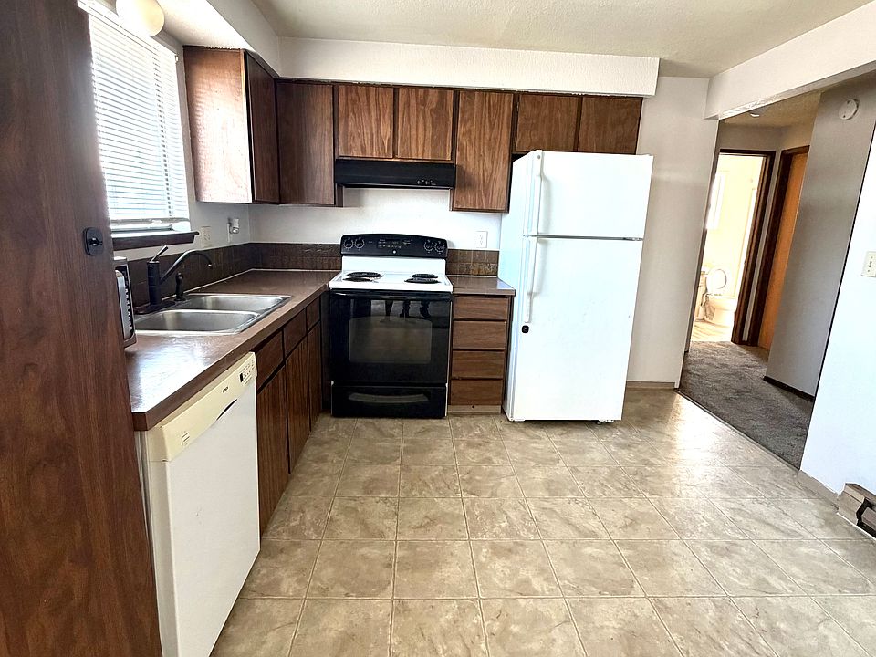 1st image of 621 N 5th Ave #D