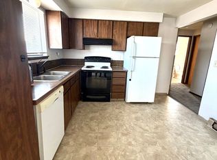 621 N 5th Ave #D, Yakima, WA 98902
