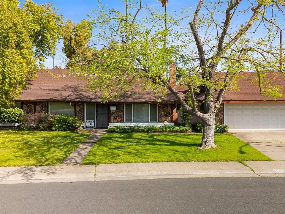 1st image of 7215 Lamer Way