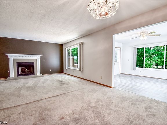 4th image of 7080 Cross Creek Dr
