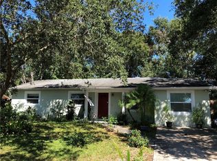 7783 Wendell Rd, Orlando, FL 32807