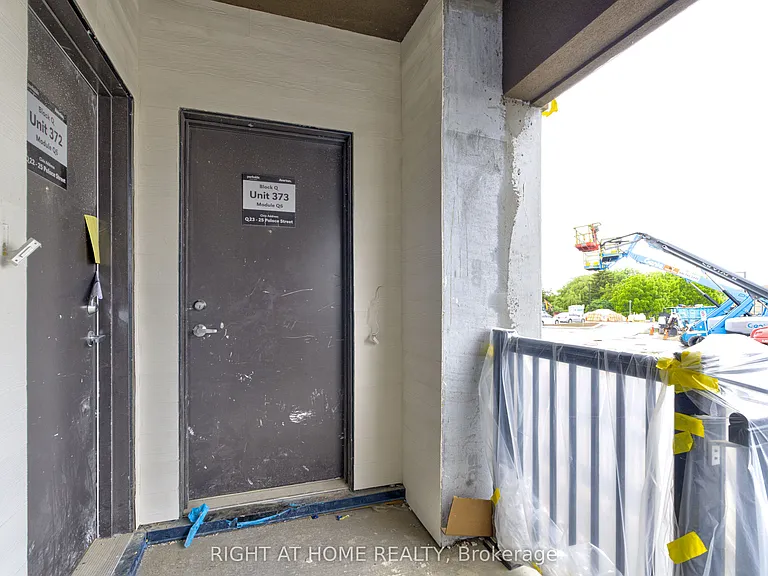 25 Palace St #373-Q23 — Photo 33
