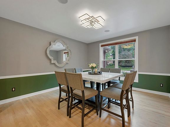 5th image of 2919 Shelter Creek Ct