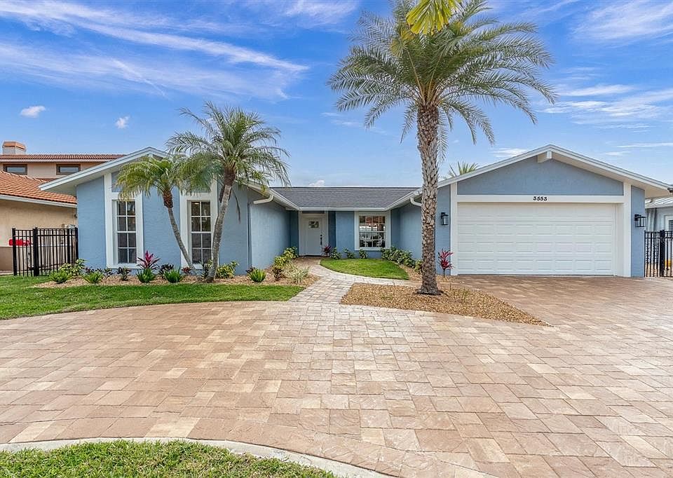 1st image of 3553 Seaway Dr