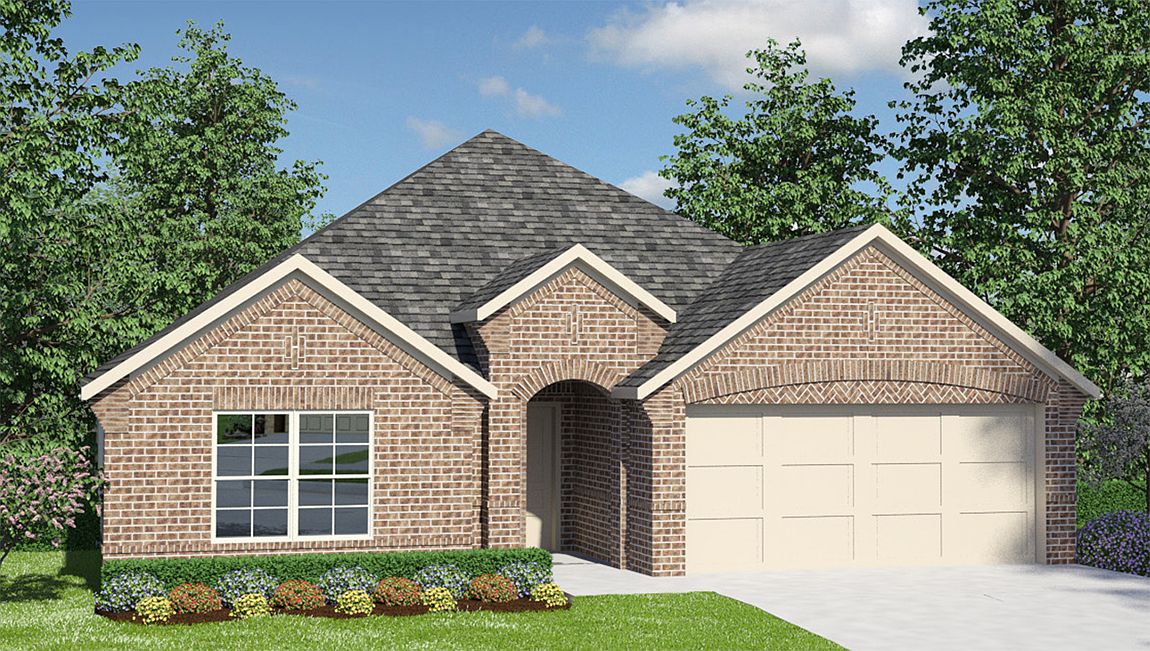 7703 Links Ln, Navasota, TX 77868 Zillow