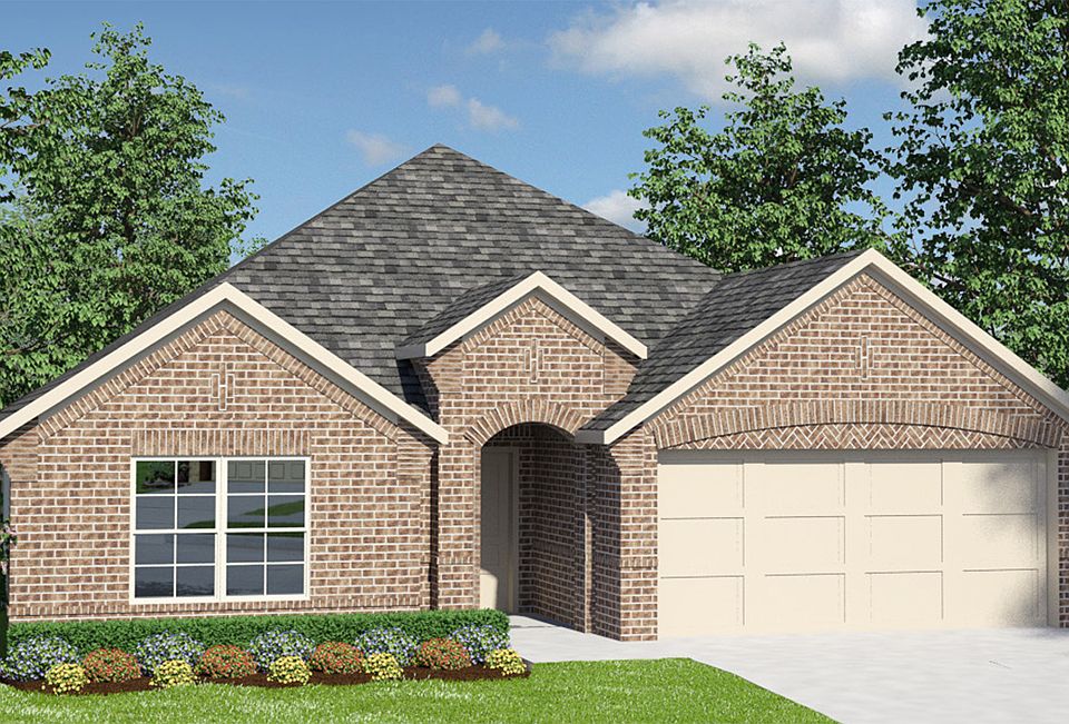 Elevation Image 1.