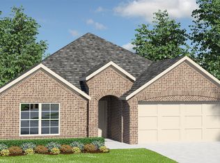7703 Links Ln, Navasota, TX 77868