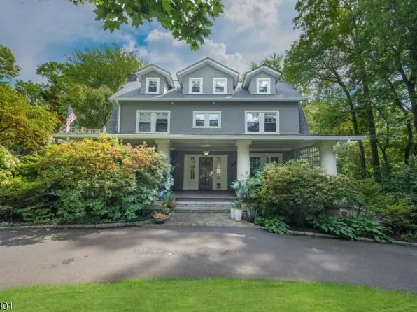 430 Morris Ave, Mountain Lakes Boro, NJ 07046