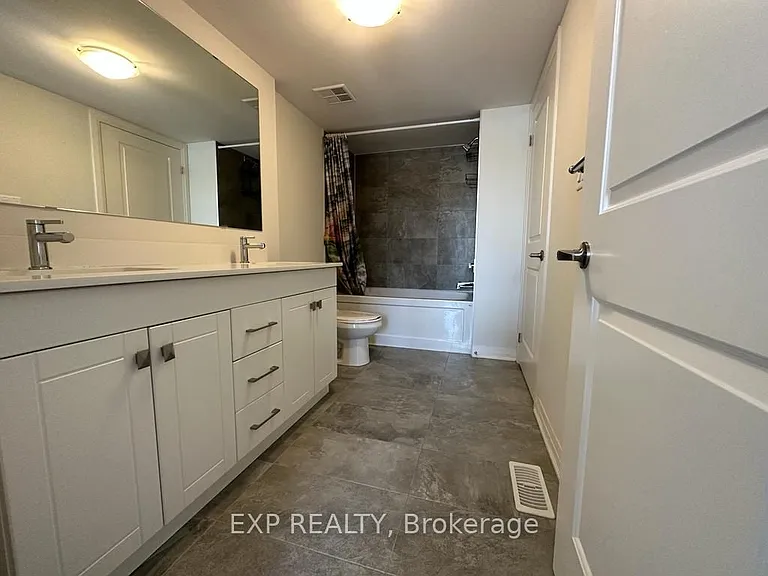 1663 Pleasure Valley Path — Photo 25