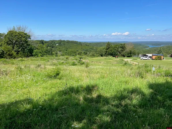 252 One 0 Topwater Trl, Oakland, AR 72661