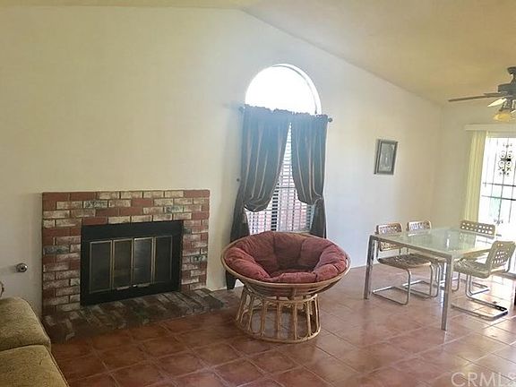 2nd image of 13756 Angeles Dr