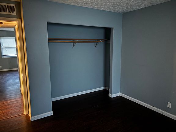 3rd image of 6100 Julie Kays Way APT 2