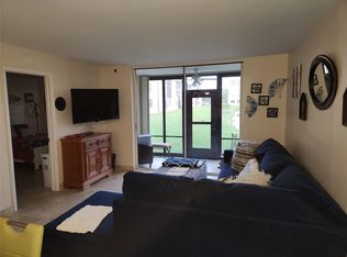 10180 NW 30th Court #101, Sunrise, FL 33322