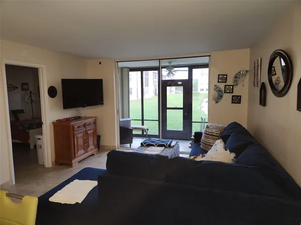 10180 NW 30th Court #101, Sunrise, FL 33322