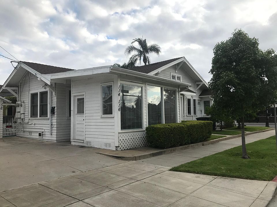 1st image of 114 E Palm Ave