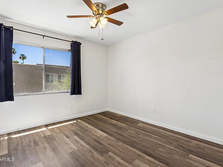 8141 E Vista Dr — Photo 23