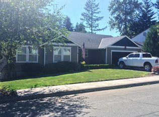 1120 NE Hill Way, Estacada, OR 97023