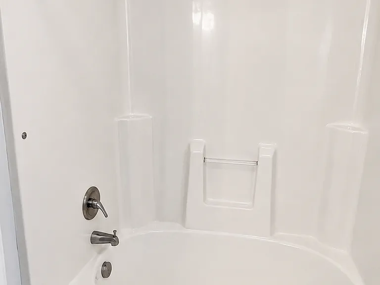 3801 Ramsey Dr — Photo 18