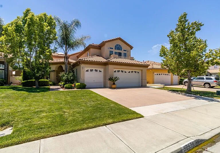 32579 Valentino Way — Photo 1