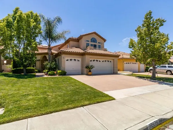 32579 Valentino Way, Temecula, CA 92592