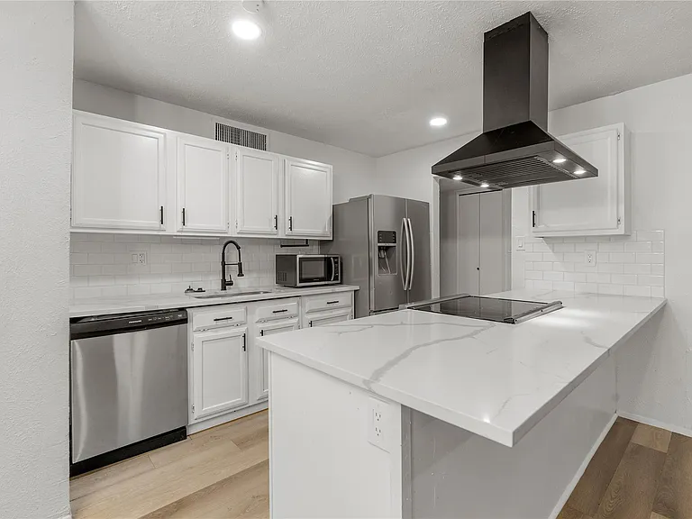 230 Tara Plantation Dr — Photo 8