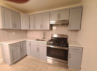 87-05 97th Ave FLOOR 2, Ozone Park, NY 11416