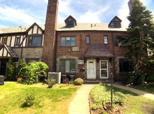 14156 73rd Ter, Flushing, NY 11367