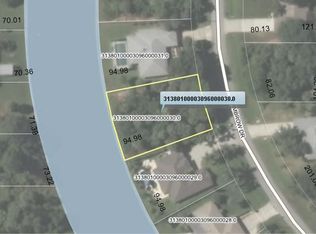 721 Wimbrow Dr, Sebastian, FL 32958