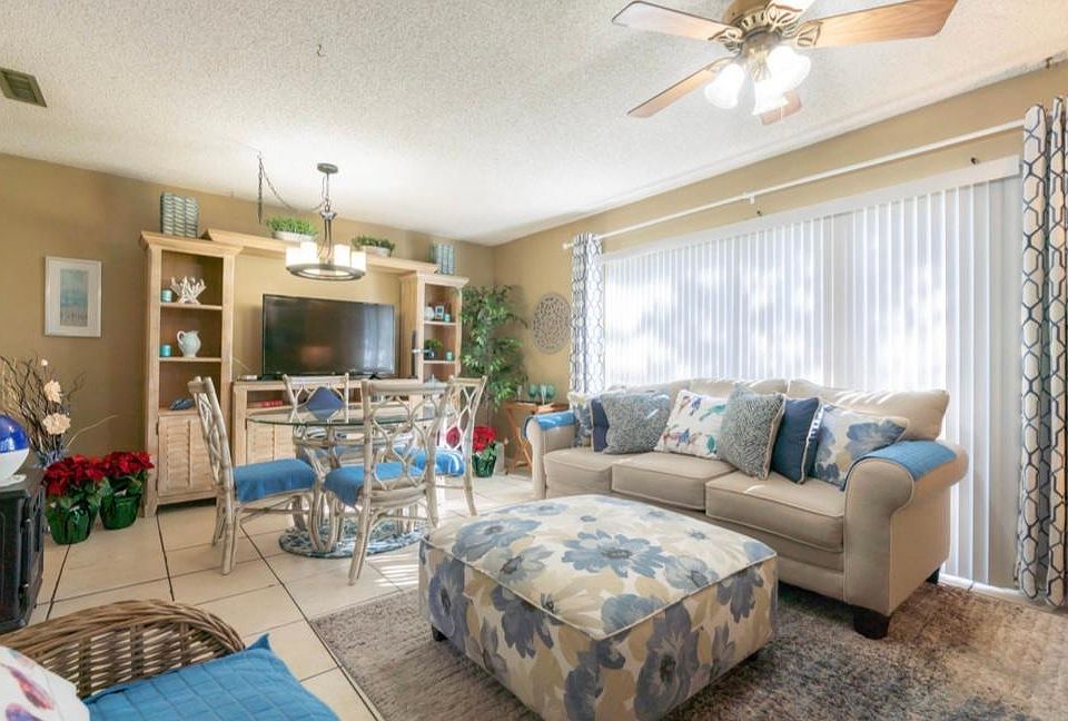 1st image of 3075 Aaron Burr Ave APT C