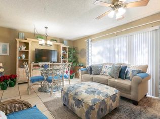 3075 Aaron Burr Ave APT C, Winter Park, FL 32792