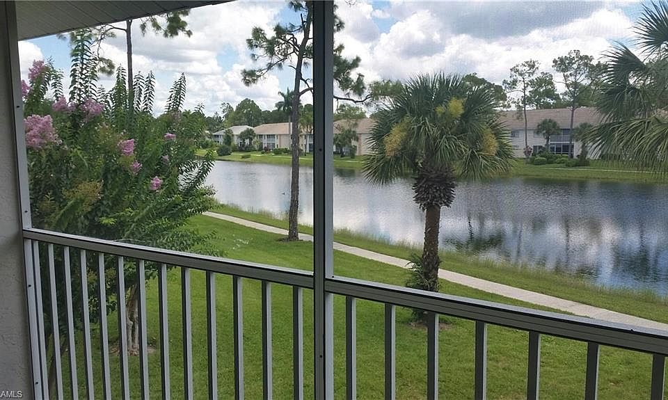1st image of 356 Belina Dr #8