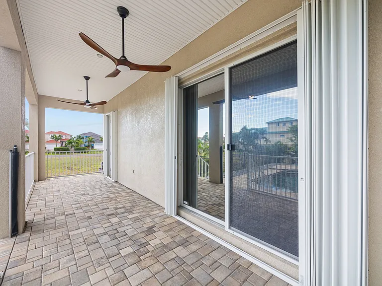 1340 Apollo Beach Blvd S — Photo 56