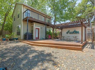 1809 Palma Plz #B, Austin, TX 78703