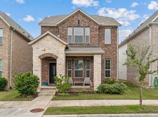7905 Chapman Cir, Rowlett, TX 75089