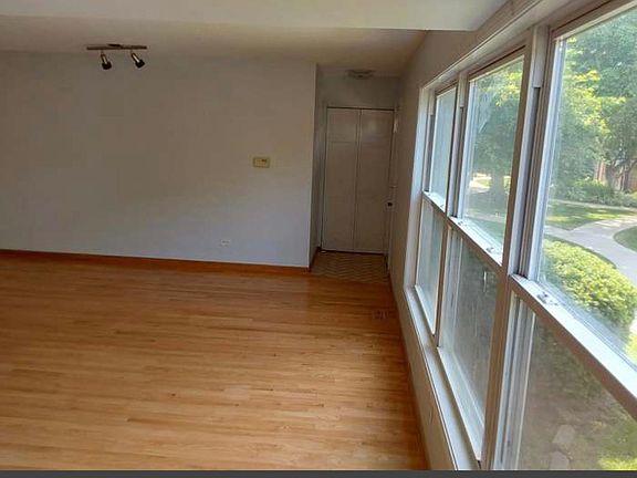 4th image of 938 Inverrary Ln #938
