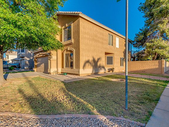 5th image of 7505 E Lobo Ave