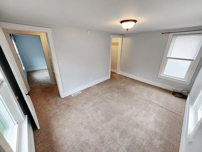 3 S Main St #3.5 — Photo 12