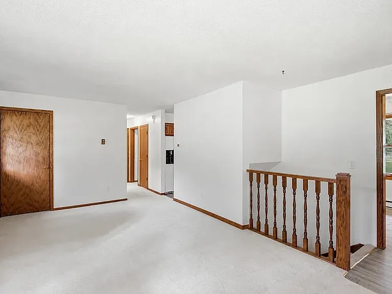 15524 Larch St NW — Photo 4
