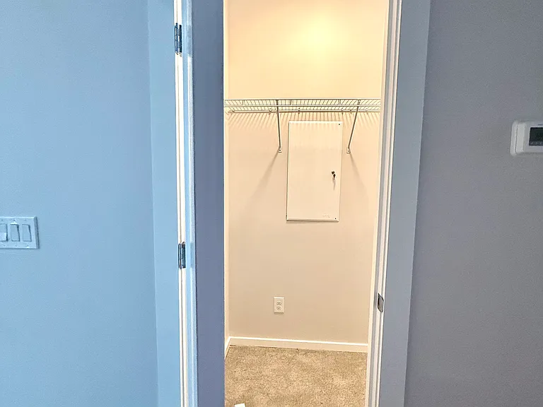11512 Arrowhead Dr — Photo 12