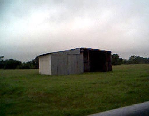 2nd image of 0 CR 138