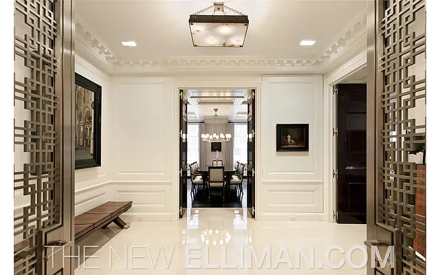Sold by Douglas Elliman | media 9
